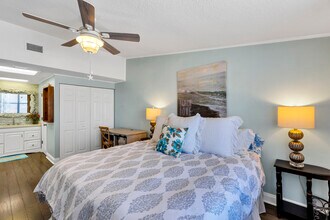 91 Heather Point Ct, Unit 91 in New Smyrna Beach, FL - Foto de edificio - Building Photo