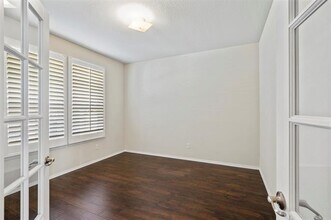 9232 Blackstone Dr in Aubrey, TX - Building Photo - Building Photo