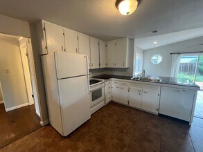 1832 Orchard Pl in Fort Collins, CO - Building Photo - Building Photo