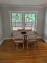 1110 Sturdivant Dr in Cary, NC - Building Photo - Building Photo