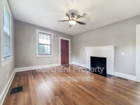 11 Harrington Ave in Greenville, SC - Building Photo - Building Photo