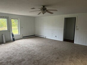 2822 Union Chapel Rd in Fort Wayne, IN - Building Photo - Building Photo