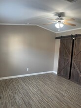 21513 W Hammond Dr in Porter, TX - Building Photo - Building Photo