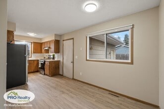 23345 Yucca St NW in St Francis, MN - Building Photo - Building Photo