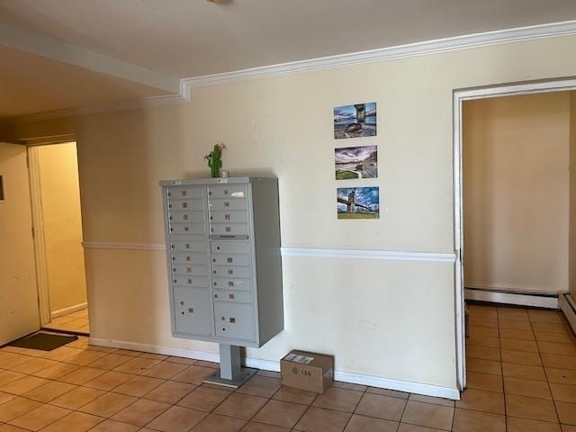 5311 JFK Blvd E in West New York, NJ - Building Photo - Building Photo