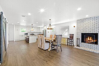 12517 Cemetery Rd in Winter Garden, FL - Building Photo - Building Photo