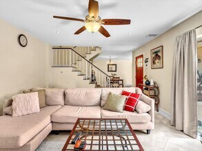 530 SE 28th Ave in Boynton Beach, FL - Building Photo - Building Photo