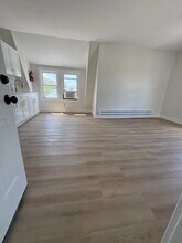 49 Rosehill Pl, Unit 2 in Irvington, NJ - Building Photo - Building Photo