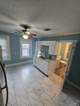 68 James St in Torrington, CT - Building Photo - Building Photo