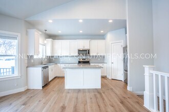 472 S 230 W in Orem, UT - Building Photo - Building Photo