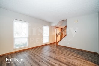 819 Lindenhaven Ct in Gahanna, OH - Building Photo - Building Photo