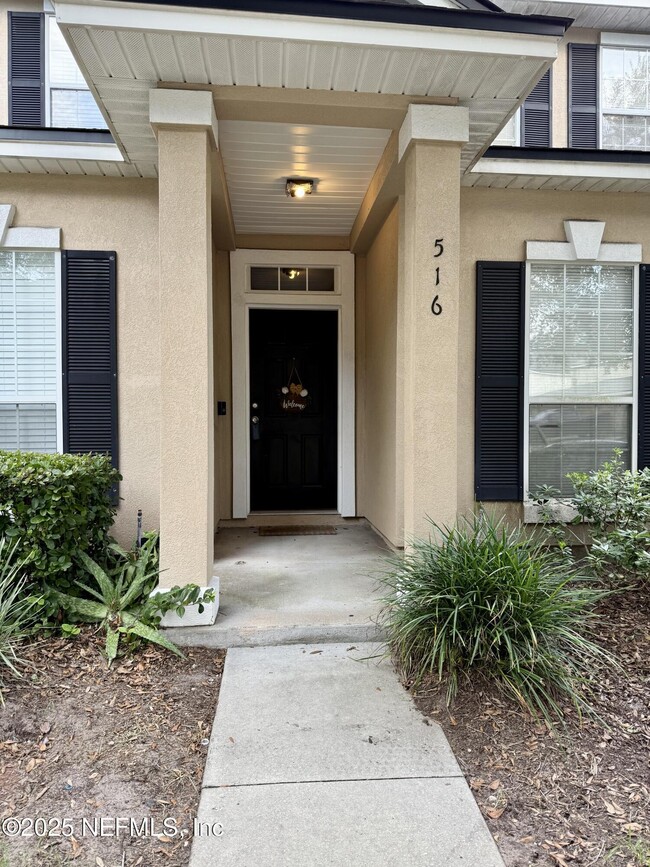 property at 516 Hopewell Dr
