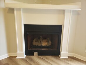 18 Long Meadow Dr in Jackson, TN - Building Photo - Building Photo