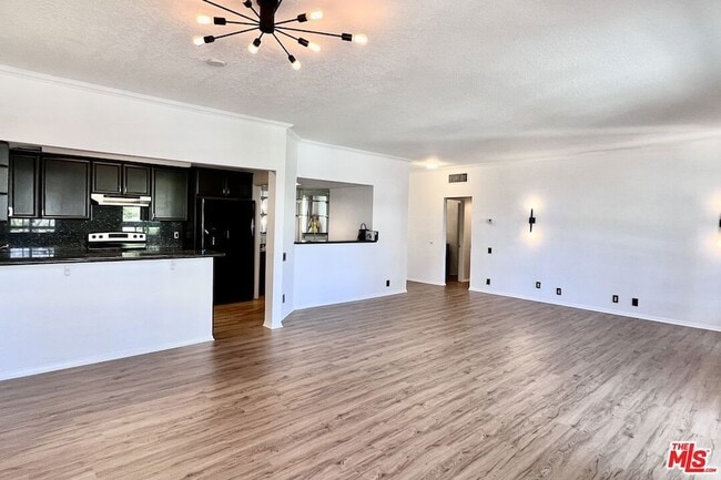 property at 8960 Cynthia St