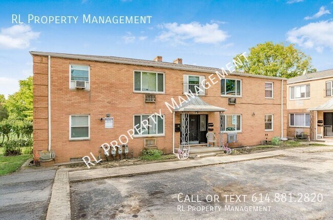 property at 264 Broad Meadows Blvd