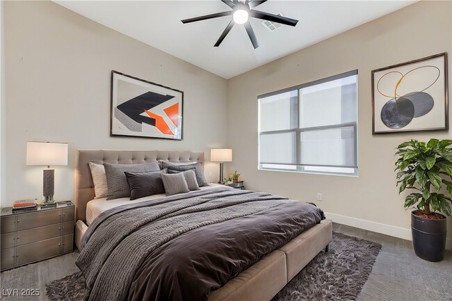 property at 6832 Apogee Ridge Ct