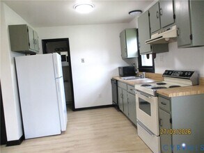 13370 Greenwood Rd in Glen Allen, VA - Building Photo - Building Photo