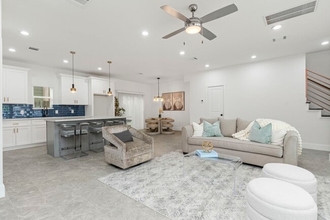 property at 1517 Egypt St