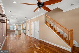 3712 Roland Ave in Baltimore, MD - Building Photo - Building Photo