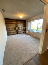 630 Newcomb Ave in Turlock, CA - Building Photo - Building Photo