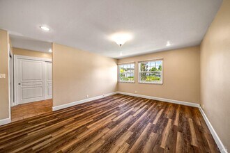 601 Cherry Ct in Fairfield, CA - Building Photo - Building Photo