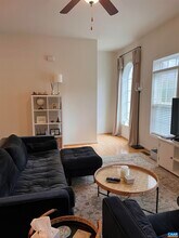 161 Brookwood Dr in Charlottesville, VA - Building Photo - Building Photo