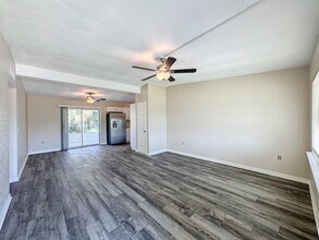 190 Birch Ave in Merritt Island, FL - Building Photo - Building Photo