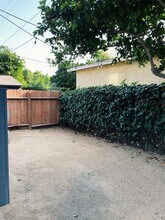 3959 S Van Ness Ave in Los Angeles, CA - Building Photo - Building Photo