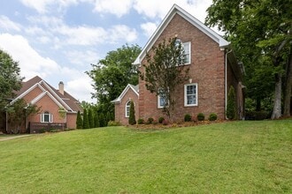 1712 Charity Dr in Brentwood, TN - Building Photo - Building Photo