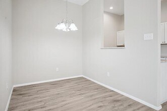 516-518 Wood Dr in Gunter, TX - Building Photo - Building Photo