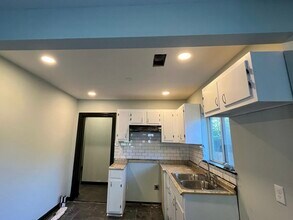 333 Hodges St in Memphis, TN - Foto de edificio - Building Photo