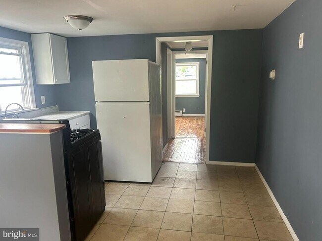 15 Mary St in Pemberton, NJ - Building Photo - Building Photo