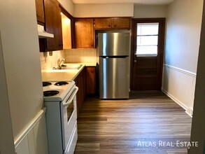 2330 N 75th Terrace in Kansas City, KS - Building Photo - Building Photo
