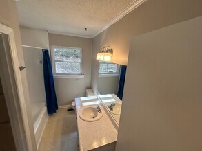 3626 Missionaire Ave in East Ridge, TN - Building Photo - Building Photo