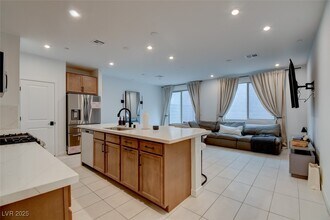 9246 Rampa St in Las Vegas, NV - Building Photo - Building Photo