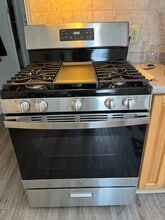 1057 Co Rd 521, Unit 1A in Newton, NJ - Building Photo - Building Photo