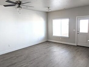 3072 N 275 E in Cedar City, UT - Building Photo - Building Photo