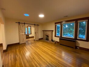 43 Wilson Rd in Newport, KY - Foto de edificio - Building Photo