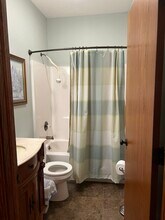 310 N 1st St in Oskaloosa, IA - Building Photo - Building Photo