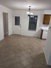 232 Olen St in Jasper, TX - Building Photo - Building Photo