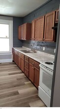 154 Kastner Ave in Dayton, OH - Building Photo - Building Photo