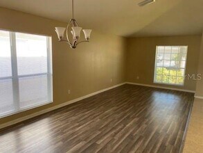 12309 Hawkeye Point Pl in Riverview, FL - Building Photo - Building Photo