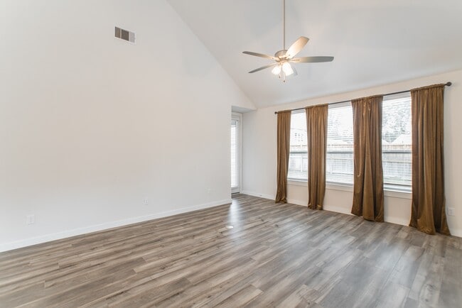 property at 7397 Mount Greylock Lp