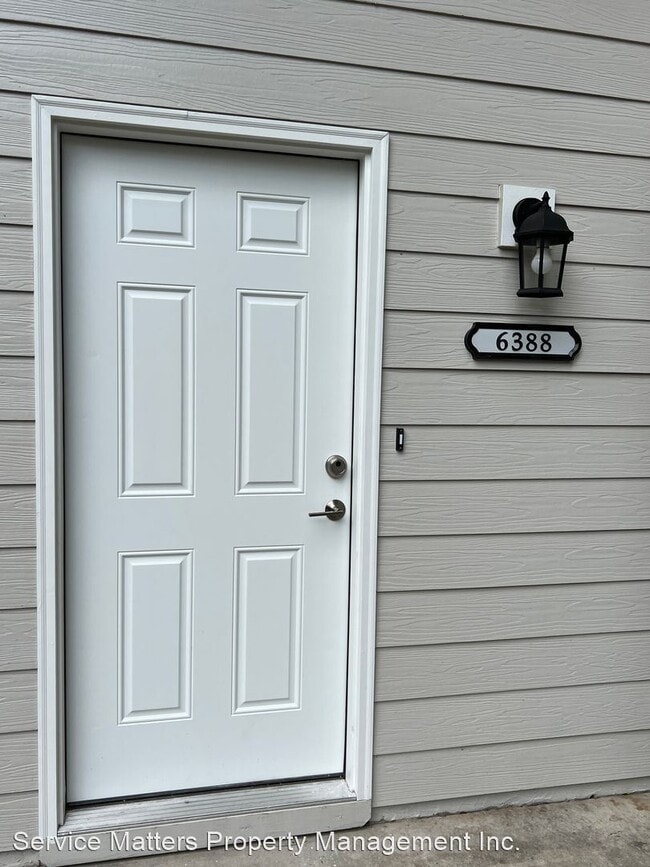 6388 Sandy Ln photo'