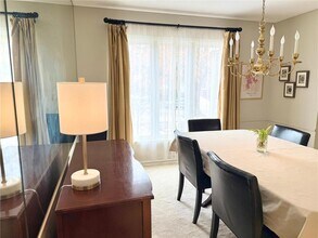 6904 Gleason Rd in Minneapolis, MN - Building Photo - Building Photo