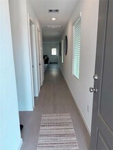 21321 Carosella Dr in New Caney, TX - Building Photo - Building Photo