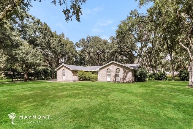 7431 Oak Haven Dr in Lakeland, FL - Building Photo - Building Photo