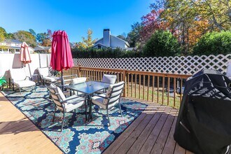 617 Matheny Cut in Martinez, GA - Building Photo - Building Photo