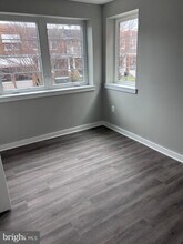 624 Girard St NE in Washington, DC - Building Photo - Building Photo