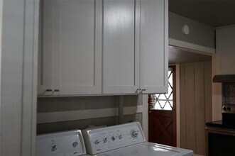 306 Arnold Ave in Arlington, TX - Building Photo - Building Photo